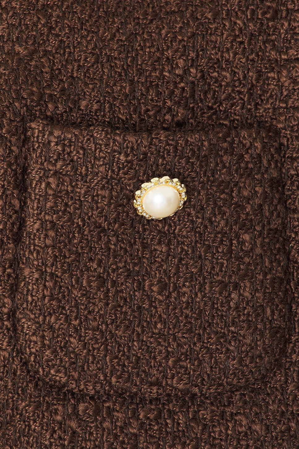 Riah Jacket