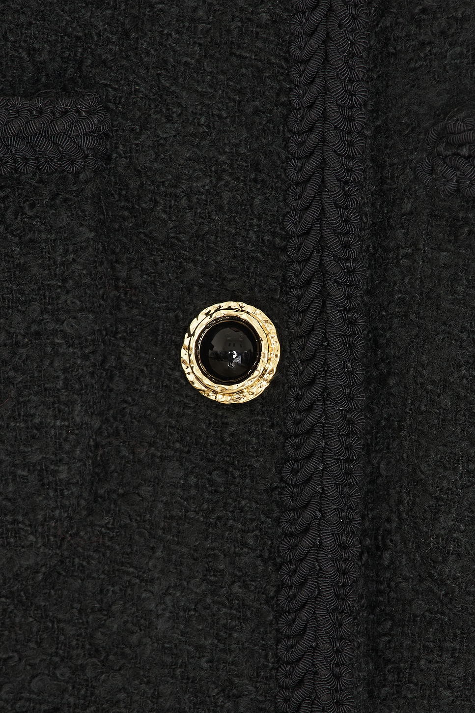 Gabrielle×AMERI 10TH HISTORY JACKET Gabrielle×Ameri 10TH HISTORY JACKET