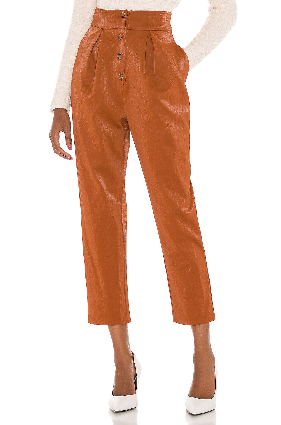 revolve majorelle collection