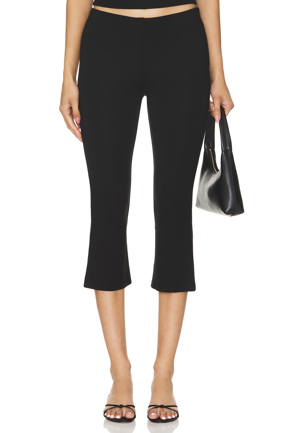 x Ella Rose Royce Capri