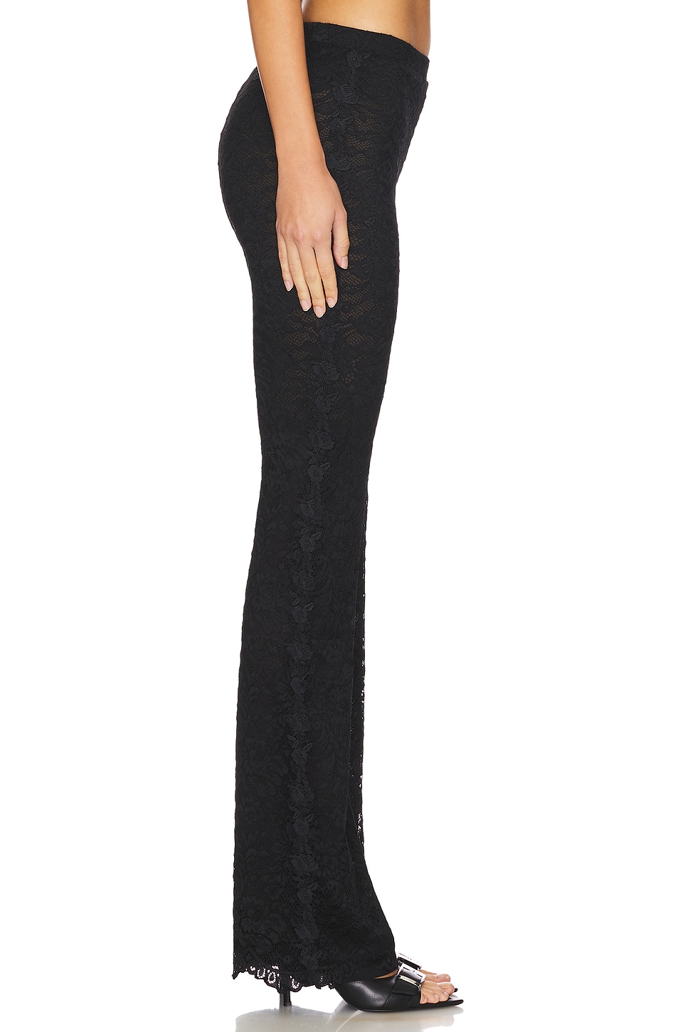 MAJORELLE Aubrey Pant thumbnail