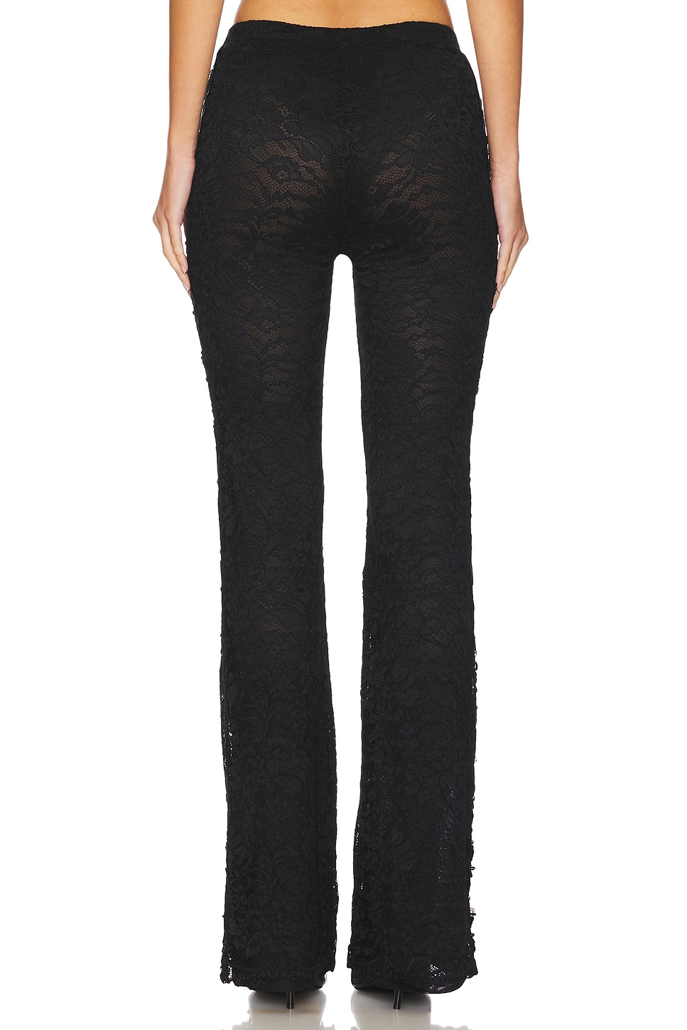 MAJORELLE Aubrey Pant thumbnail