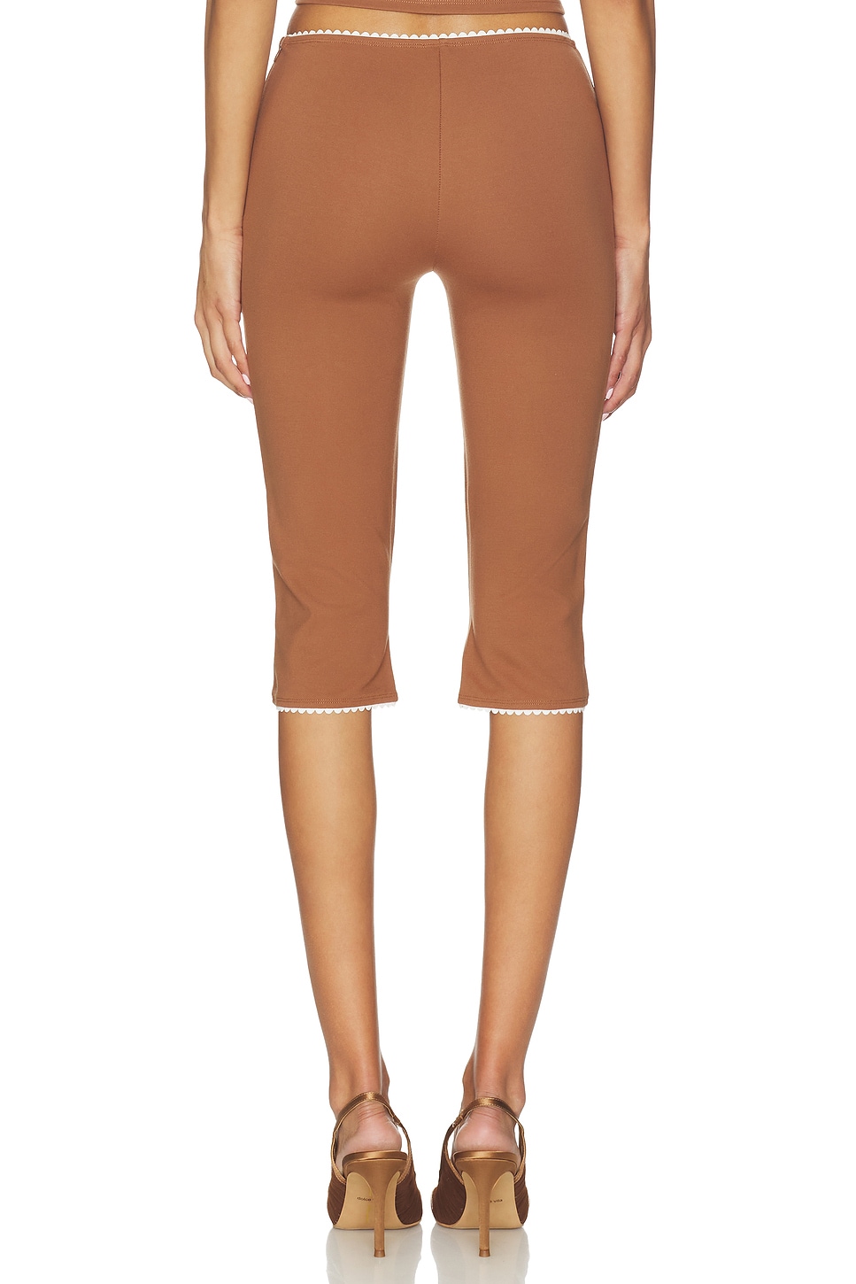 MAJORELLE Romie Capri