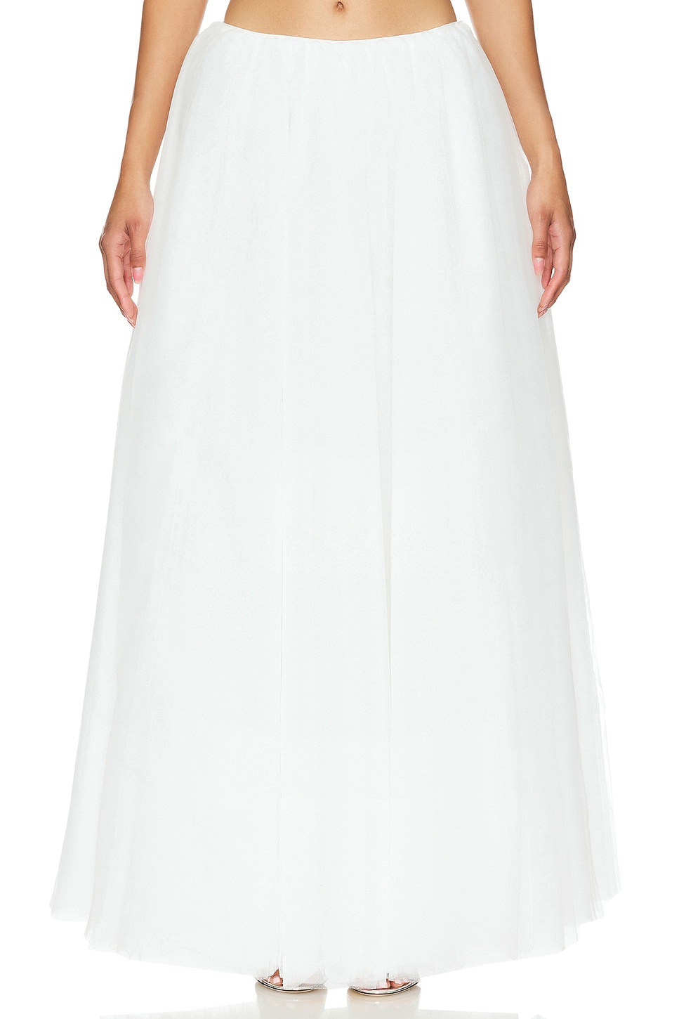 x Bridget Adam Skirt