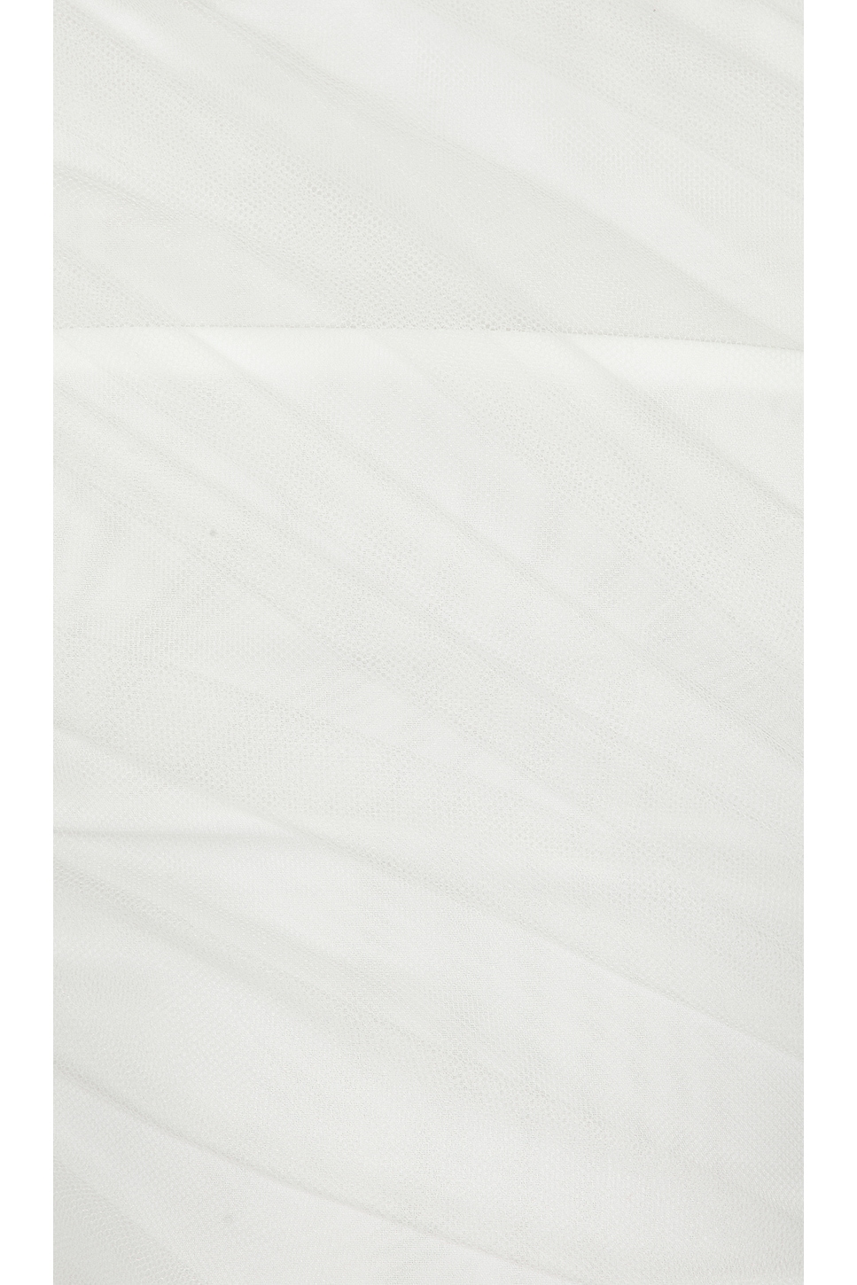 x Bridget Adam Skirt