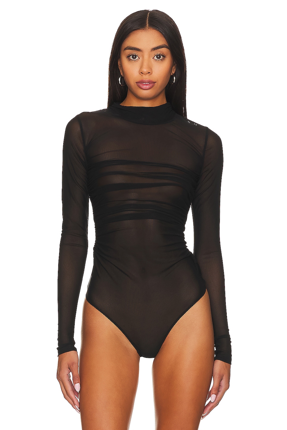 MAJORELLE BODY ARI