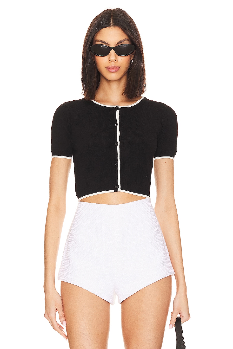 MAJORELLE Amy Cardi Set thumbnail