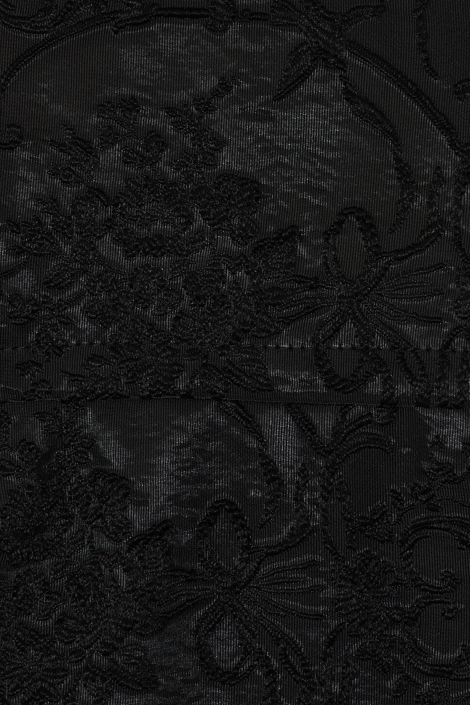 MAJORELLE Ro Bustier Top thumbnail