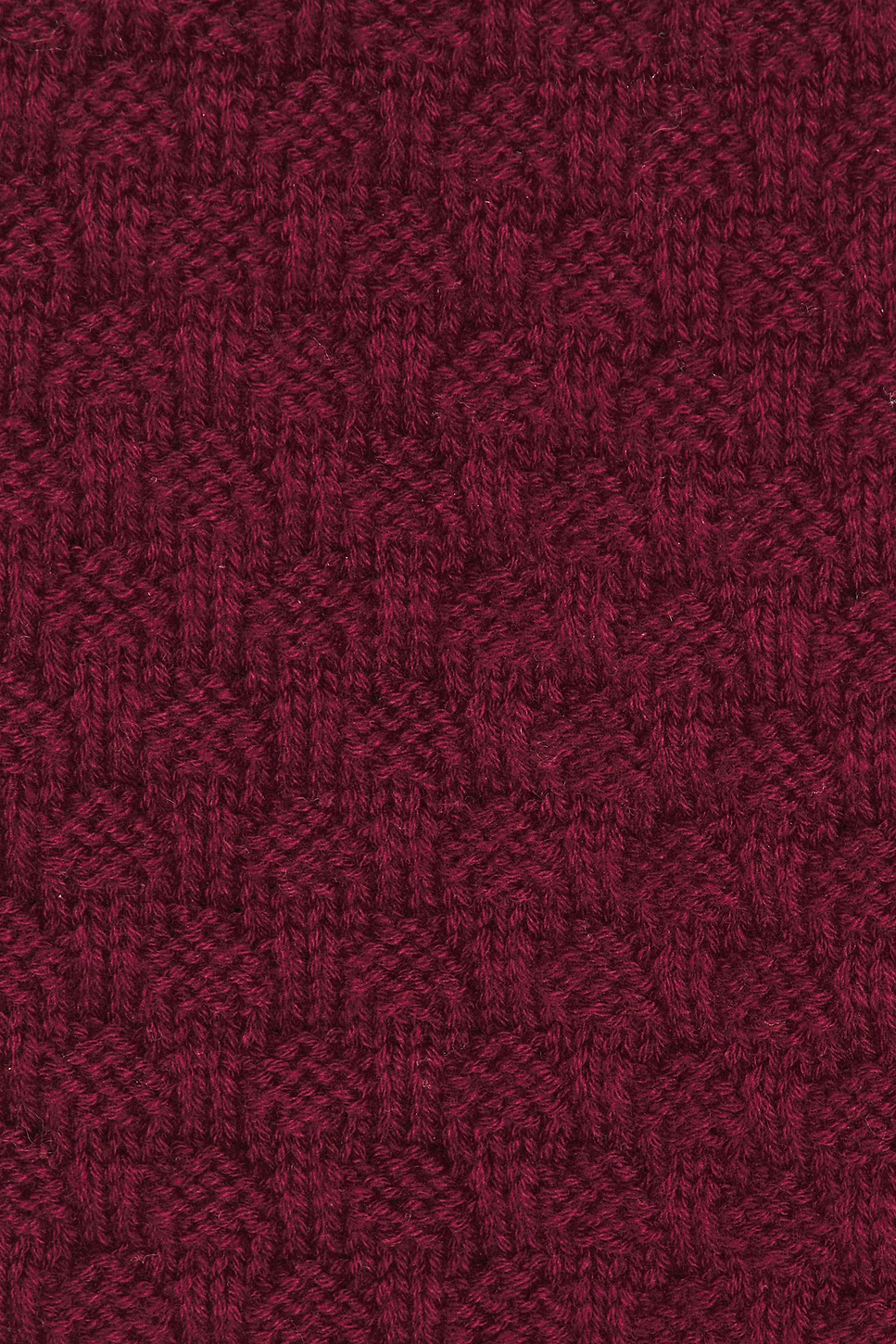 MAJORELLE Evaline Top thumbnail