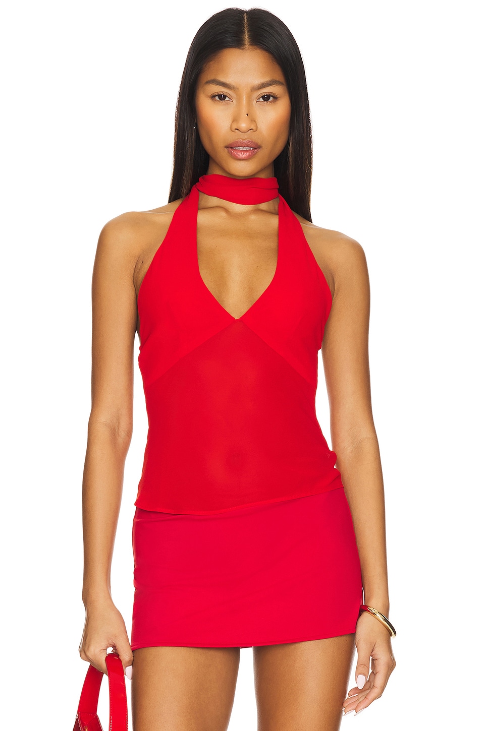 Riviera Top