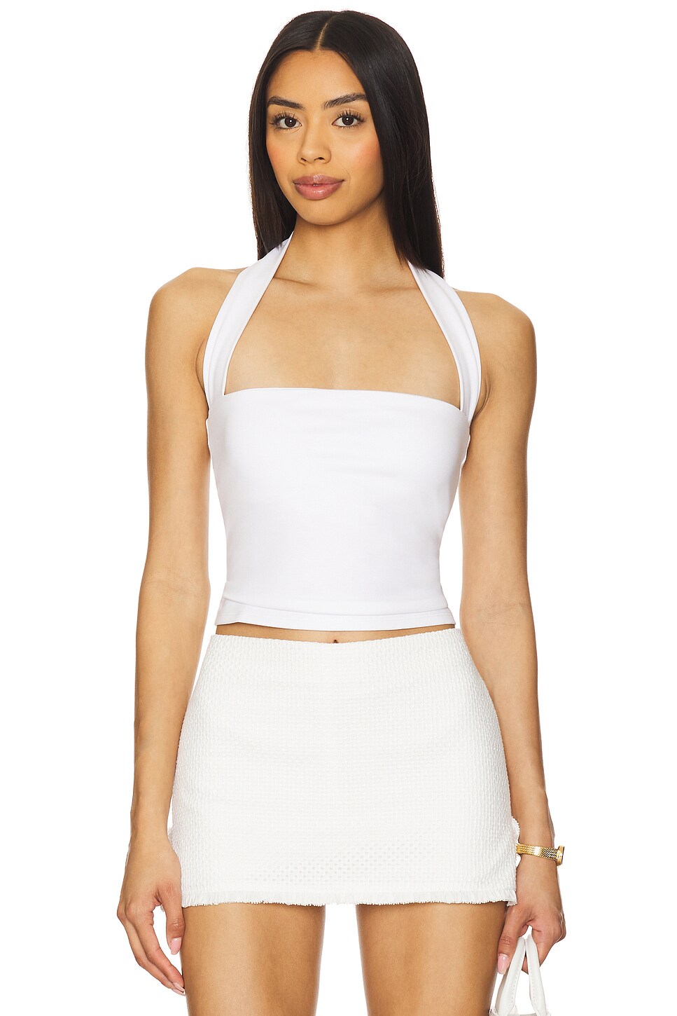 Royce Top