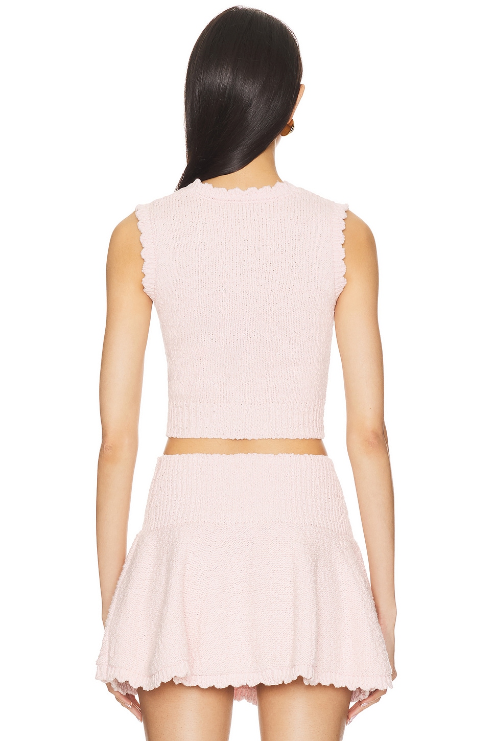 Pippa Vest - Thumbnail 3