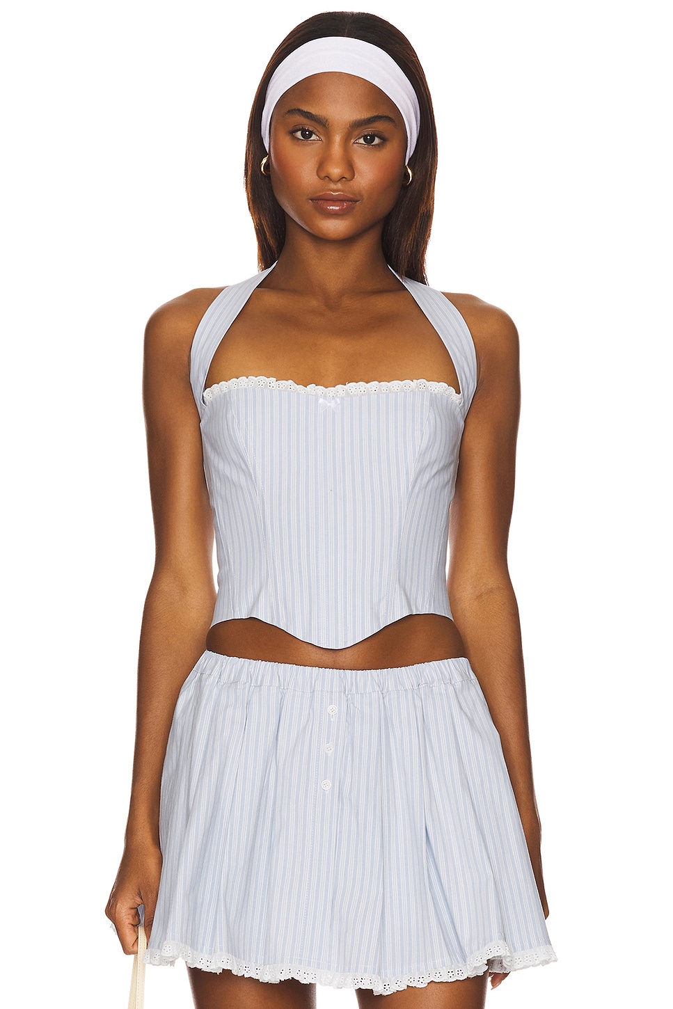 Danica Top