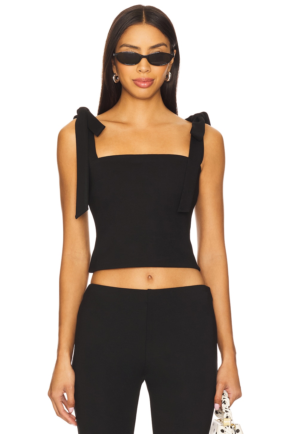 Stacia Top