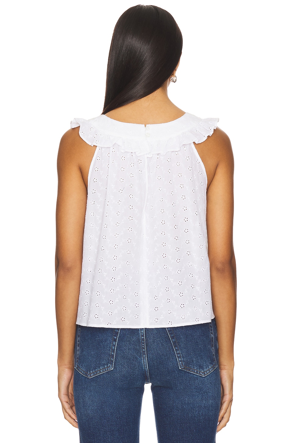 Esmarie Top