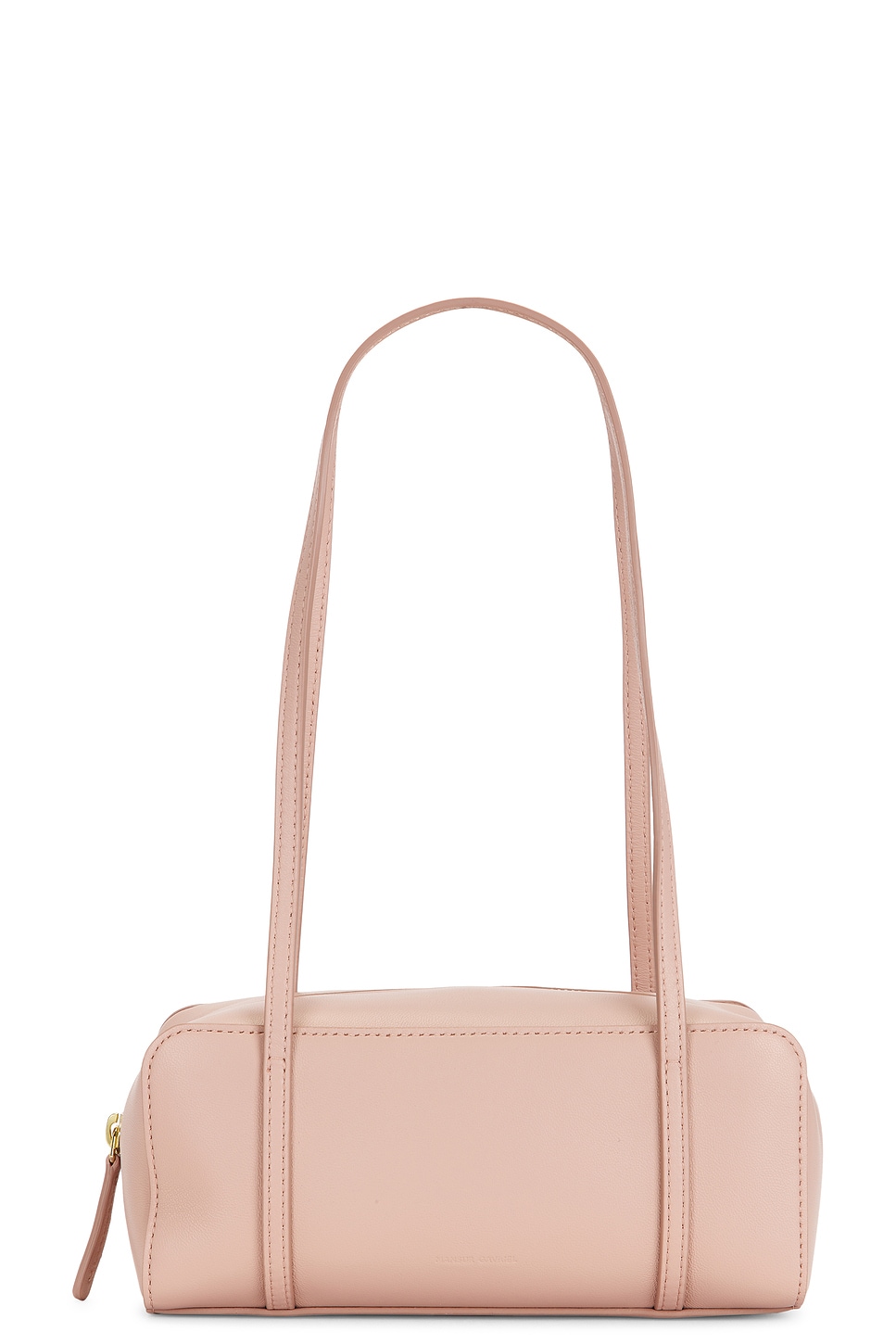 Mini Filo Shoulder Bag