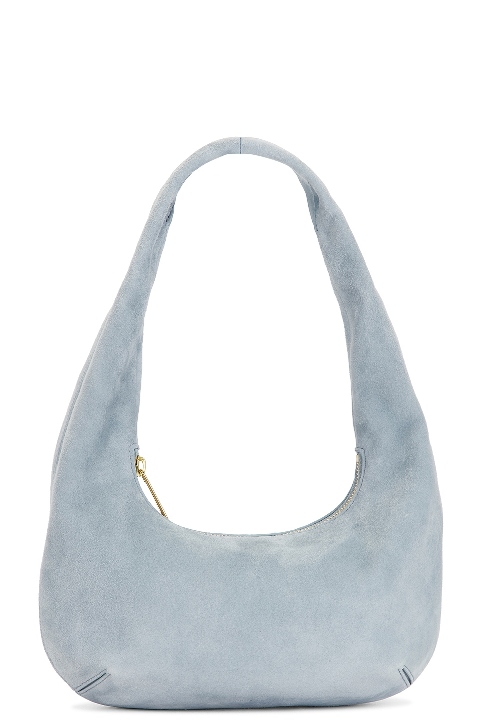 Gnocchi Shoulder Bag