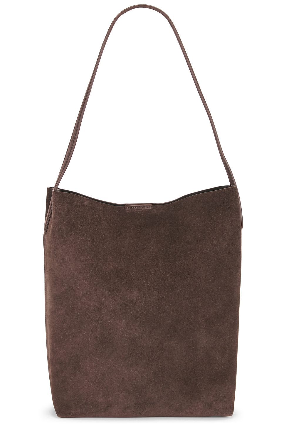 Everyday Cabas Tote Bag
