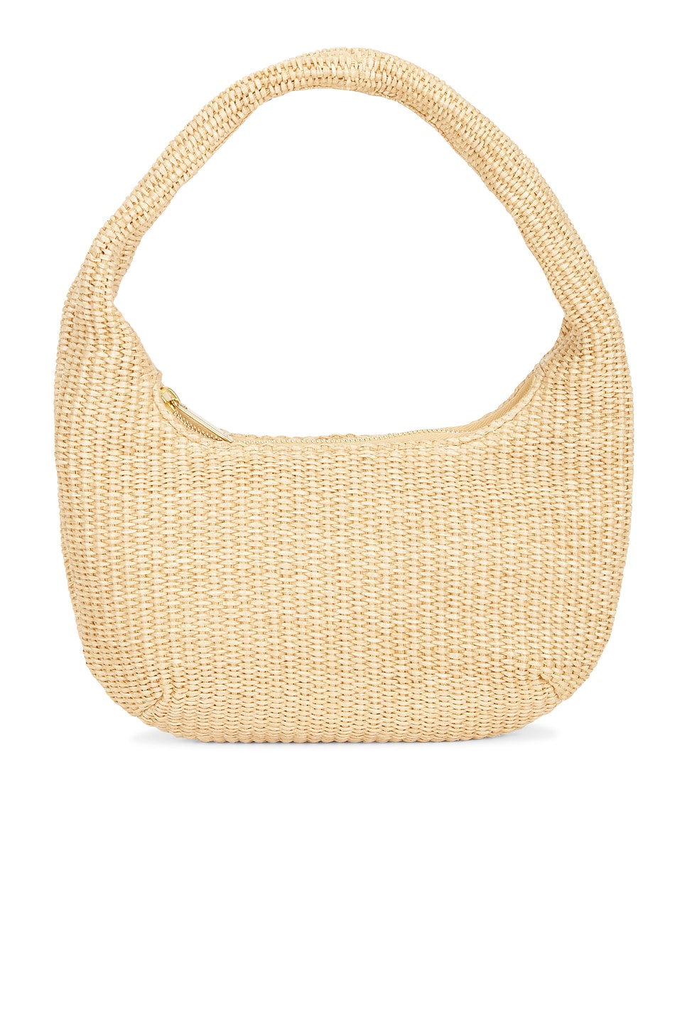 Mini Gnocchi Bag