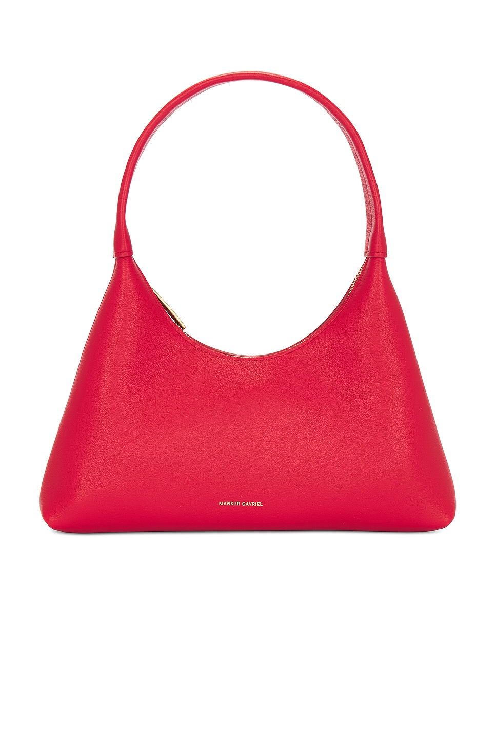 Mansur gavriel mini on sale