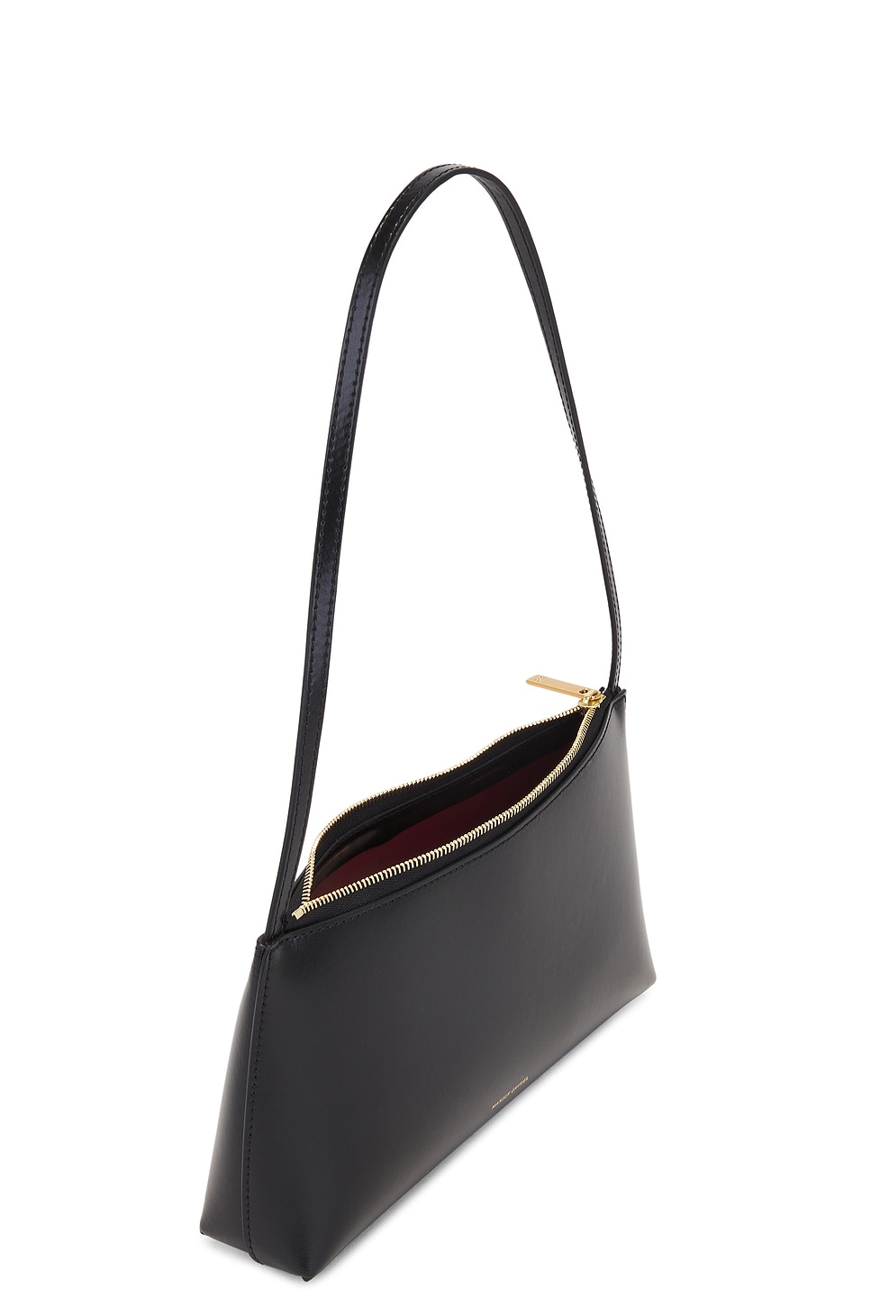 Gaia Shoulder Bag