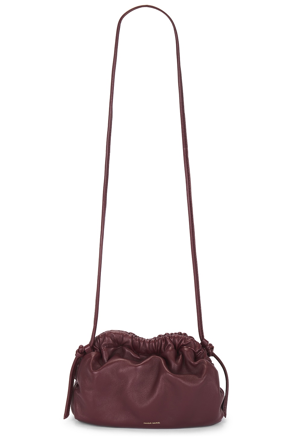 Mansur Gavriel