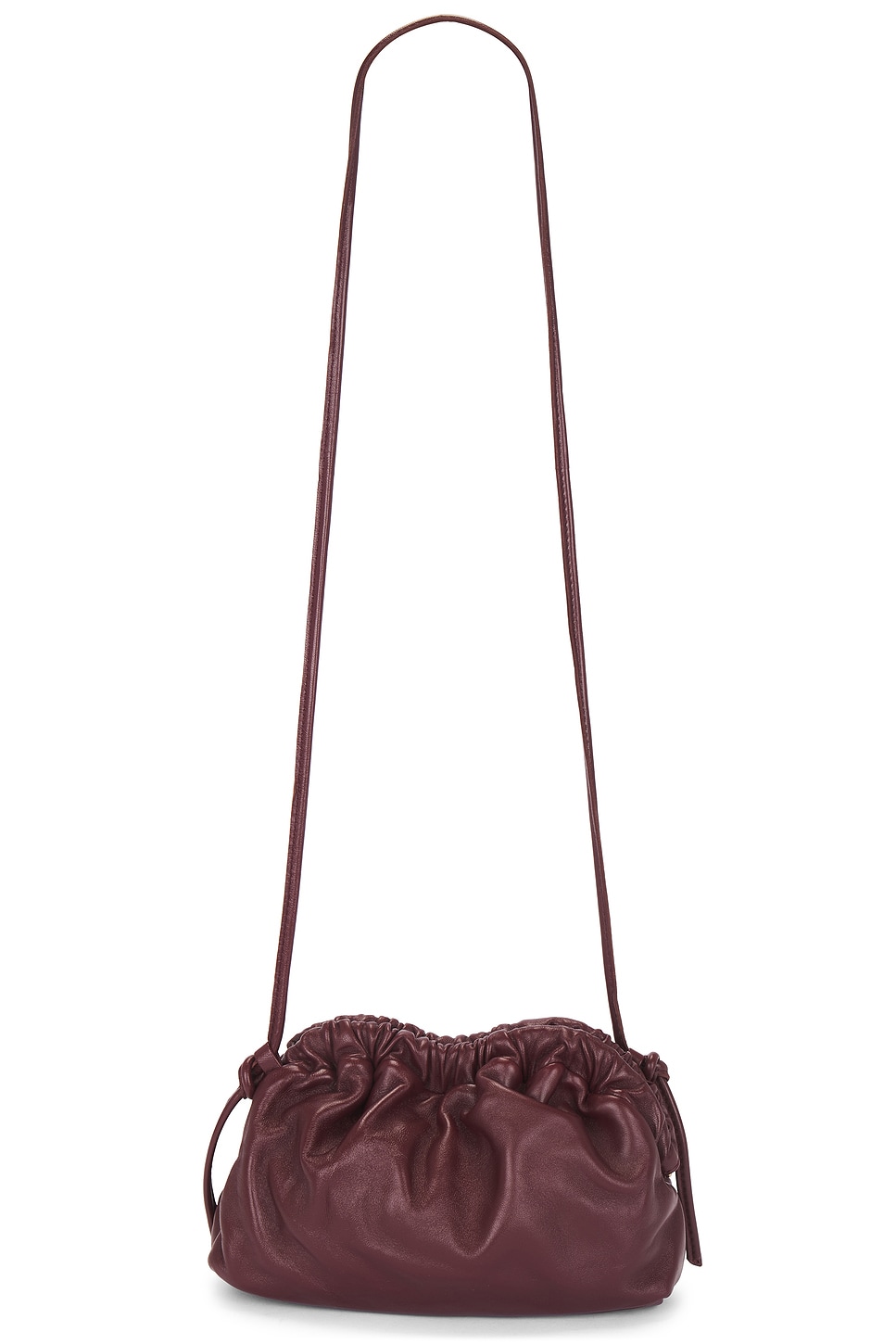 Mansur Gavriel - Thumbnail 2