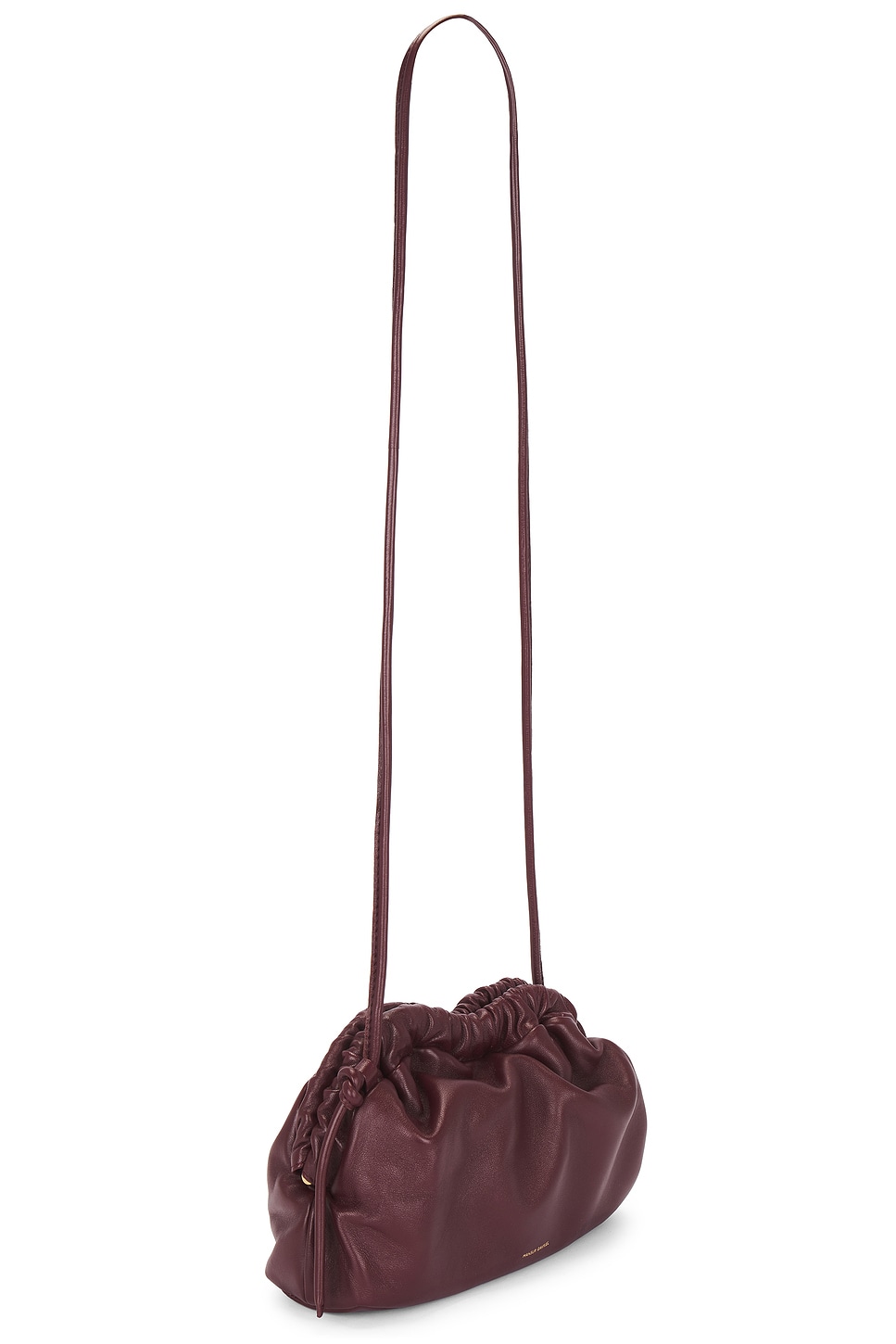 Mansur Gavriel - Thumbnail 3