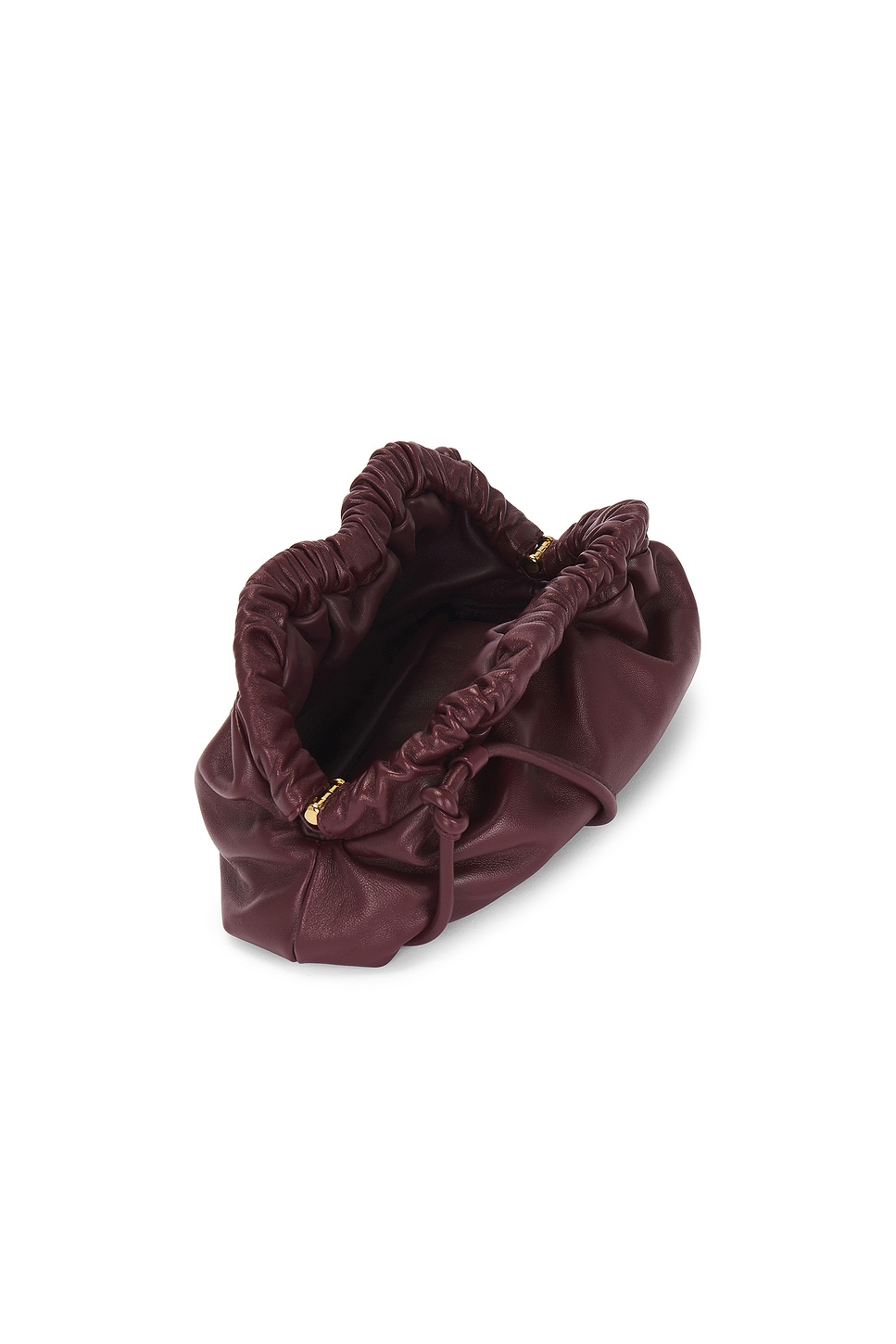 Mansur Gavriel - Thumbnail 4