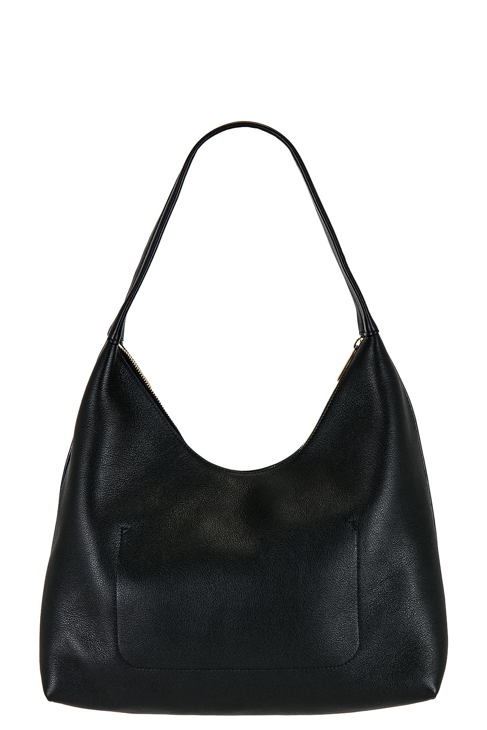 Candy Hobo Bag