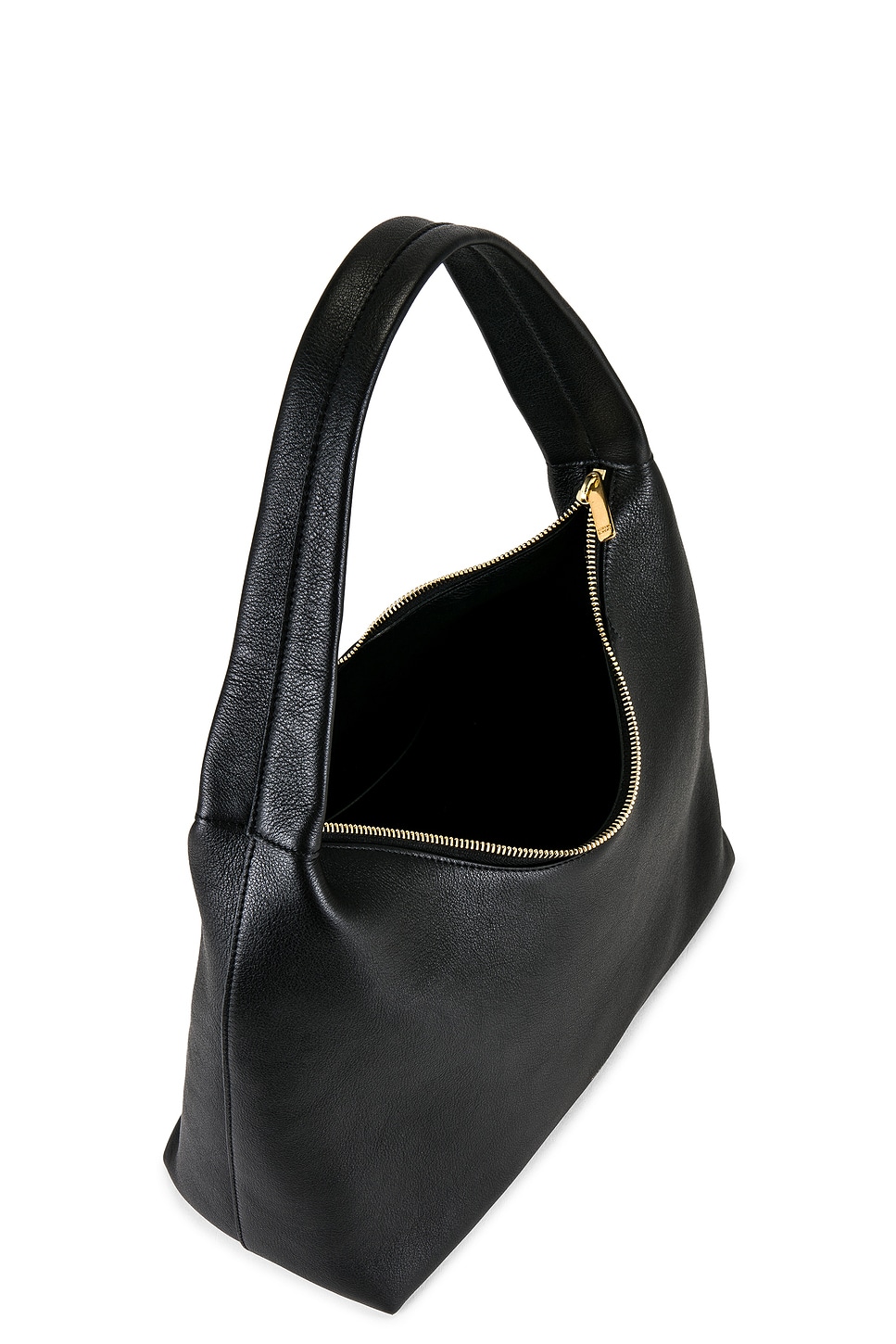 Candy Hobo Bag