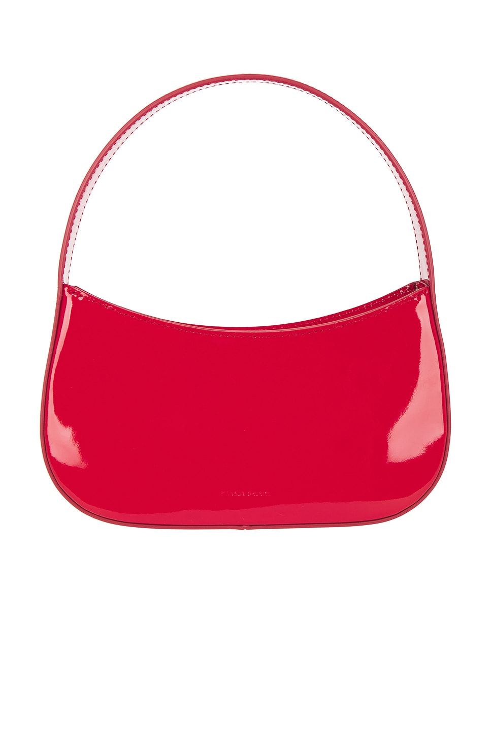 Bonbon Bag Mansur Gavriel
