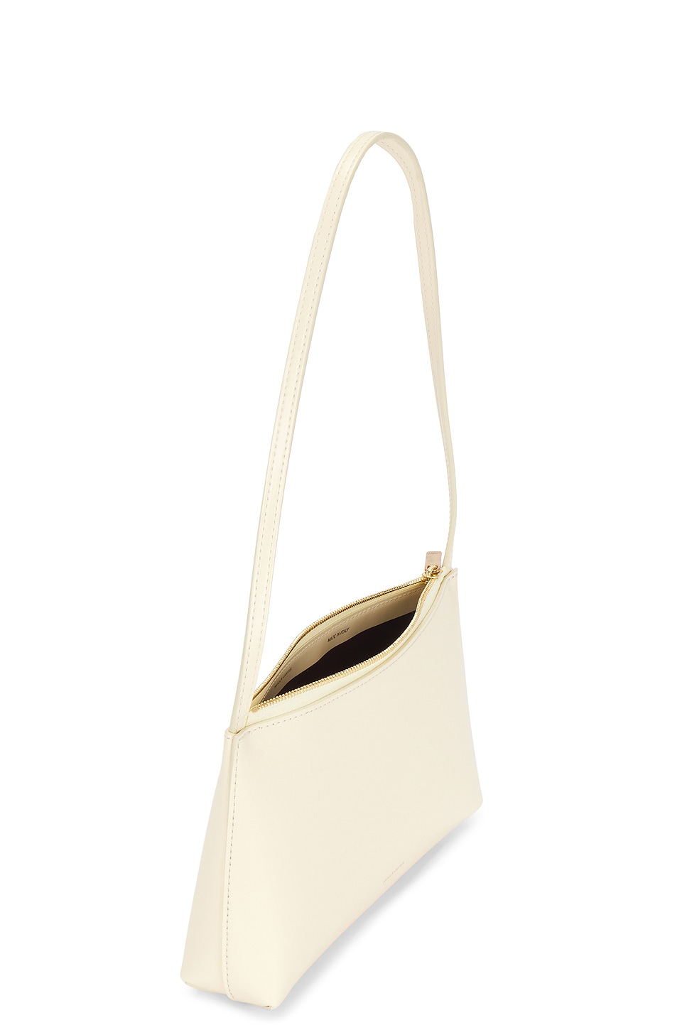 BOLSO GAIA SHOULDER