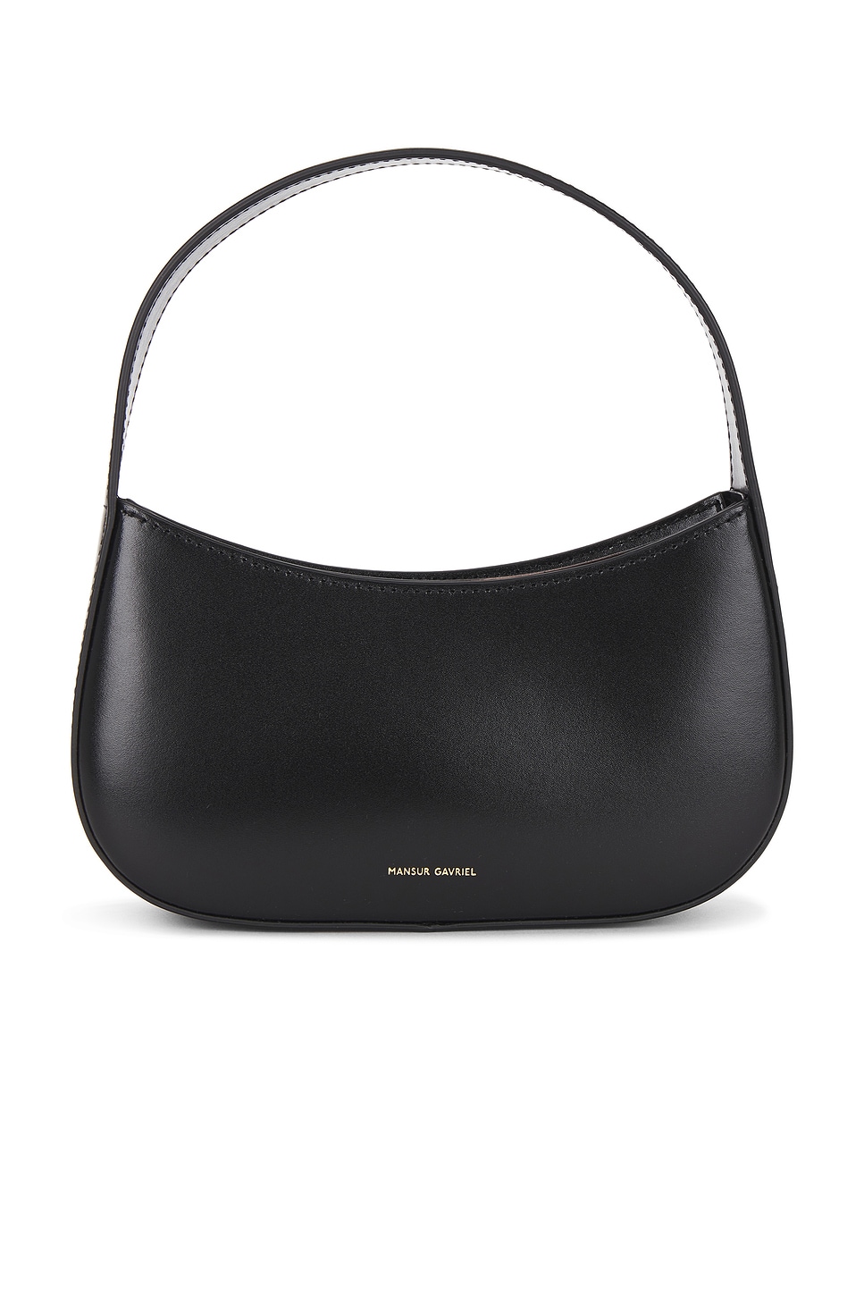 Bonbon Bag