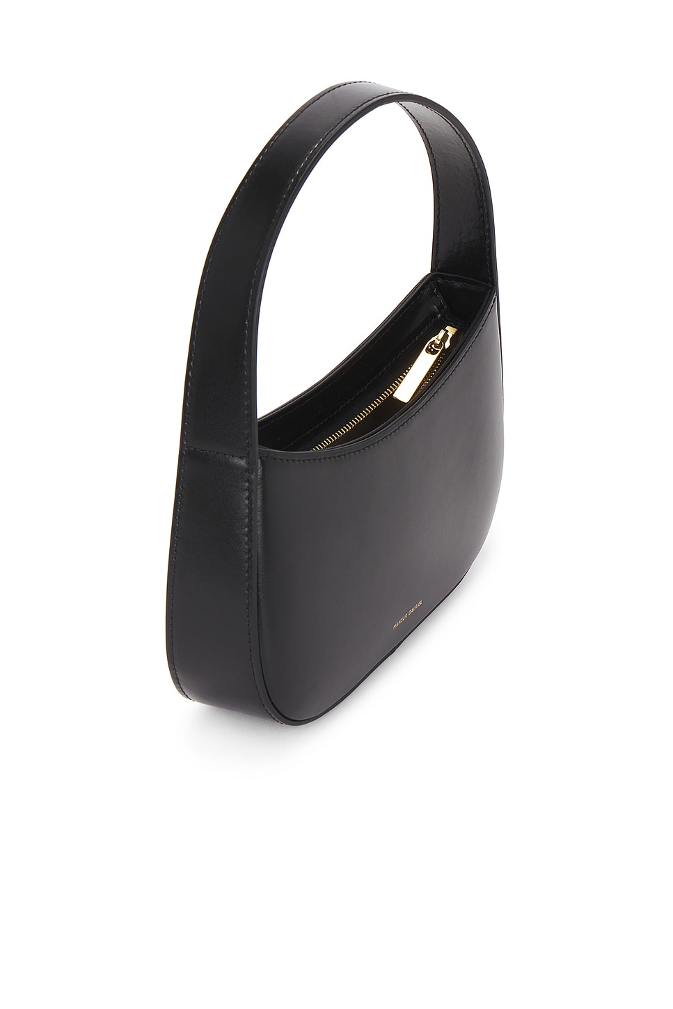 Bonbon Bag