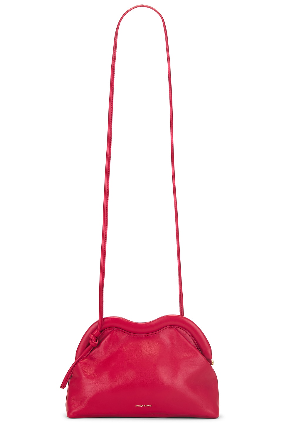 Baci Bag - Thumbnail 1
