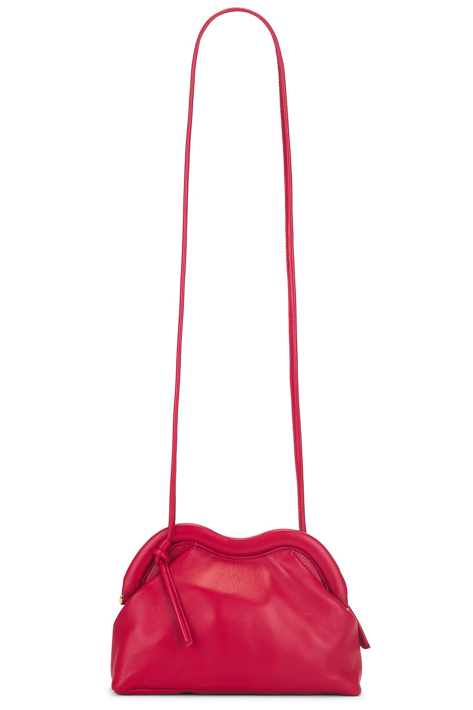 Baci Bag - Thumbnail 2