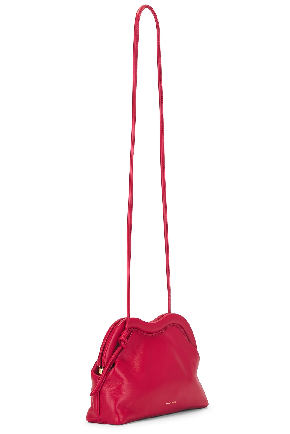 Baci Bag - Thumbnail 3