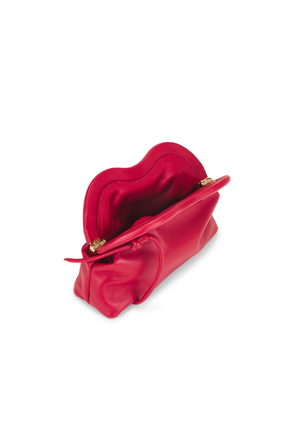 Baci Bag - Thumbnail 4