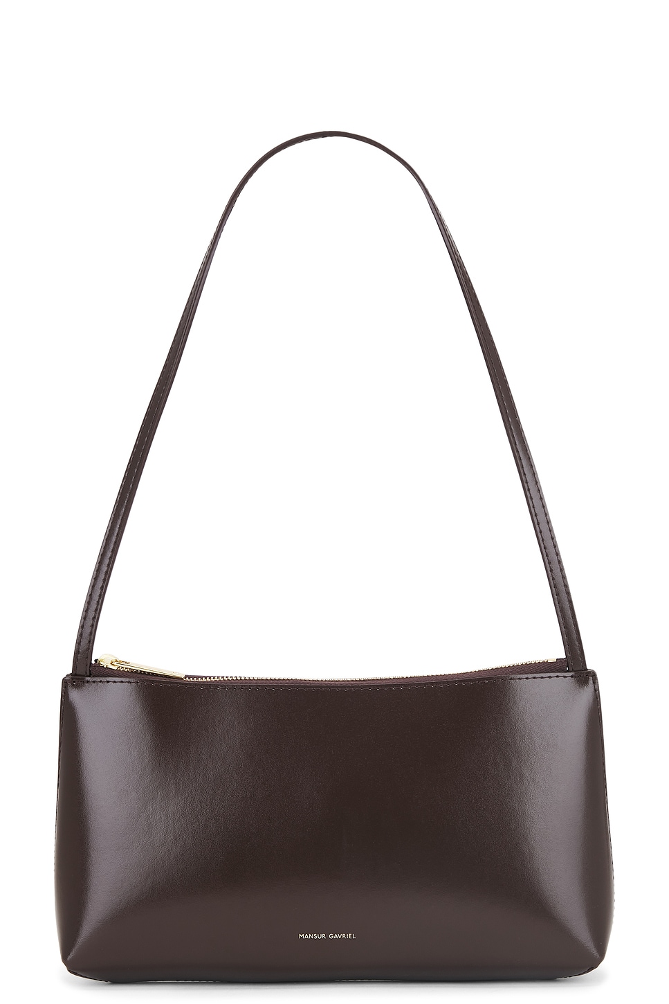 Gaia Shoulder Bag