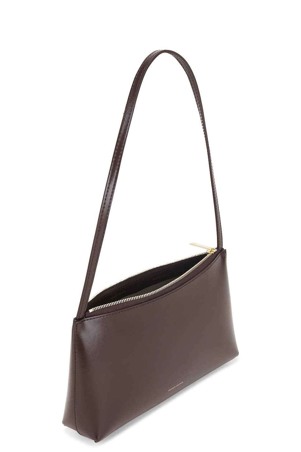 Gaia Shoulder Bag