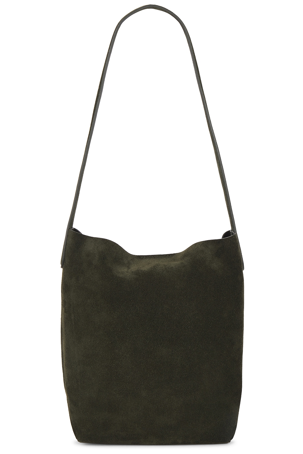 Small Everyday Cabas Bag