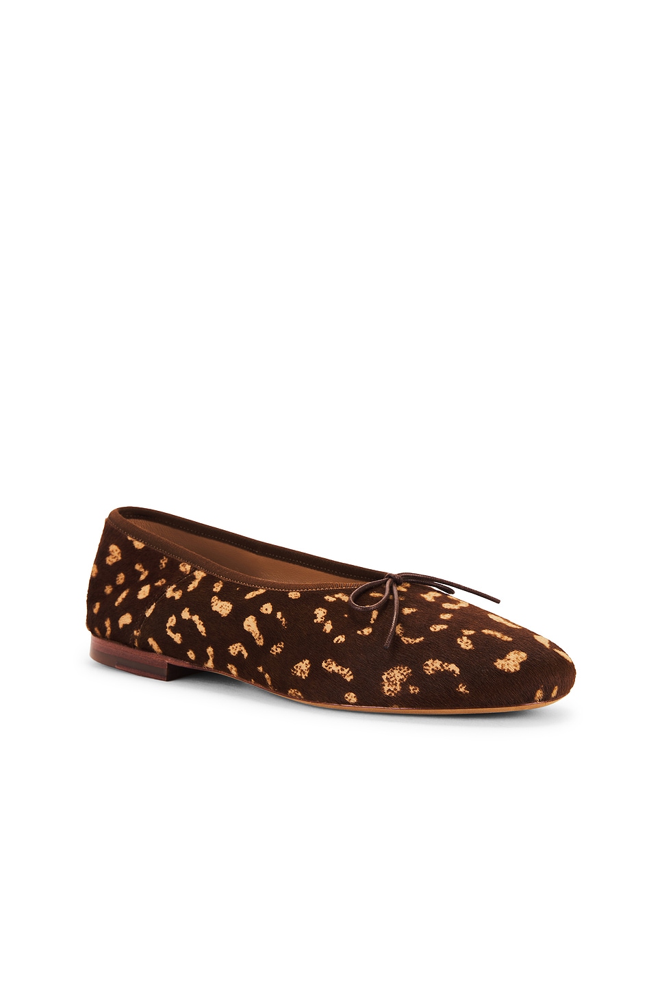 Mansur Gavriel Dream Ballerina Flat