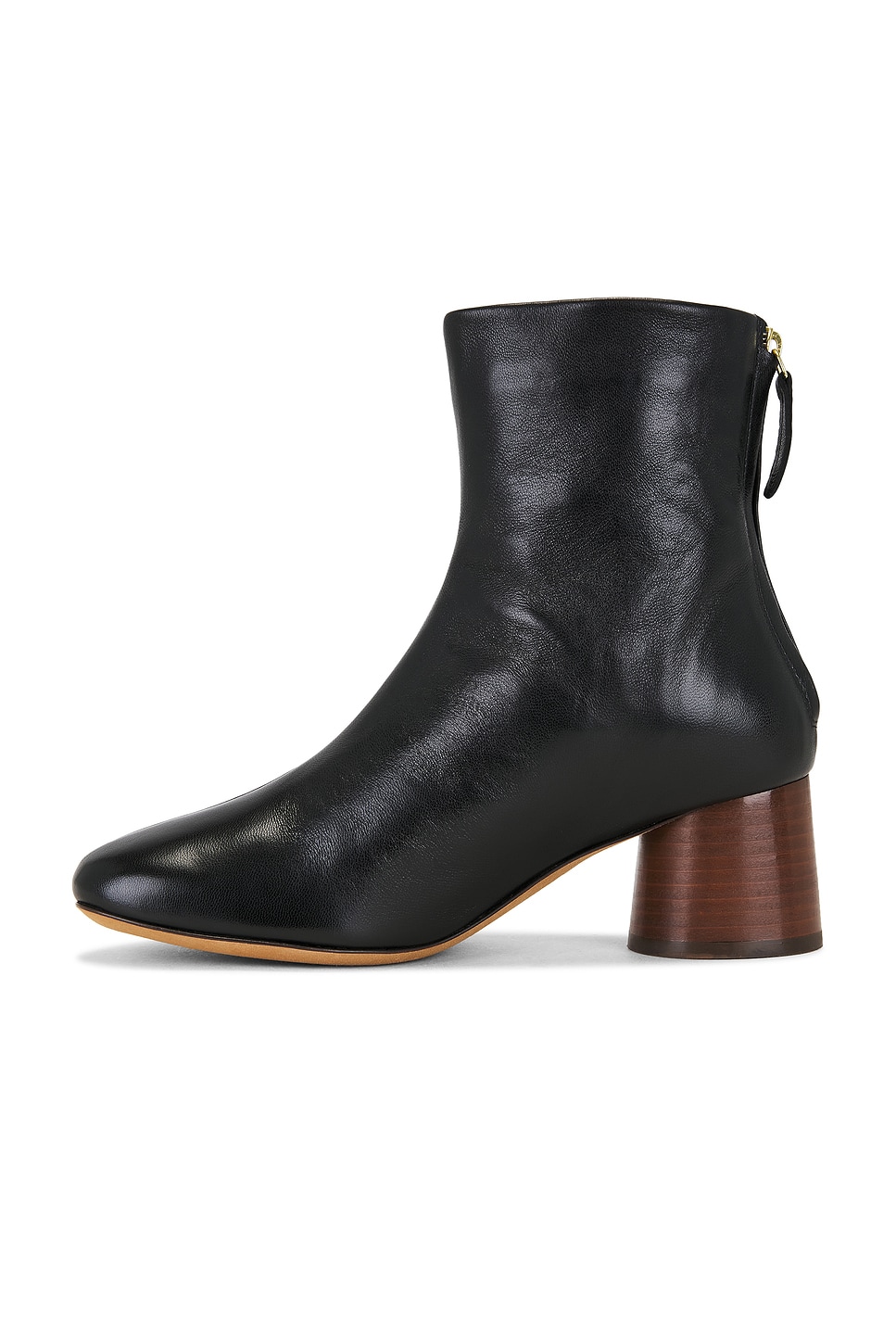 Mansur Gavriel Glove Boot