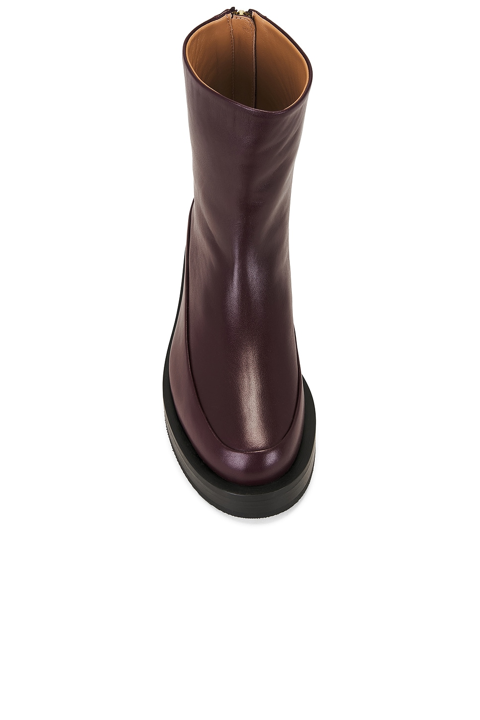 Mansur Gavriel Marion Boot