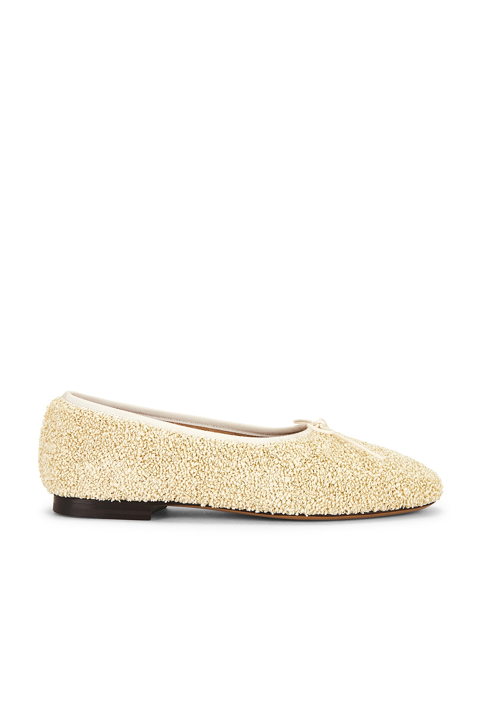 Mansur Gavriel Dream Ballerina