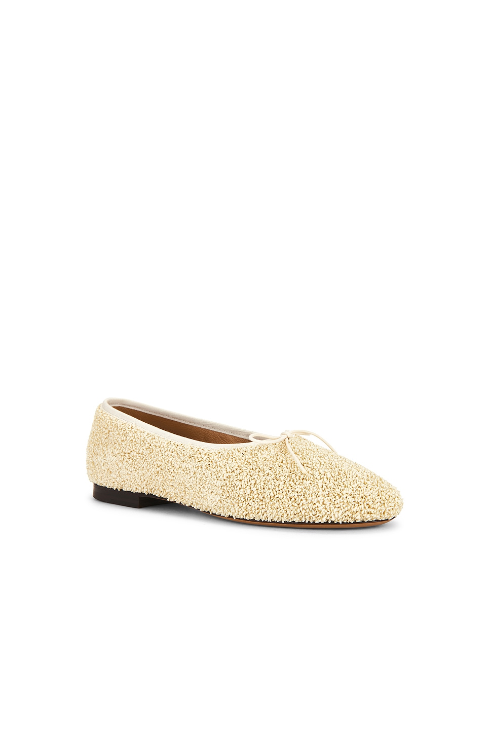 Mansur Gavriel Dream Ballerina
