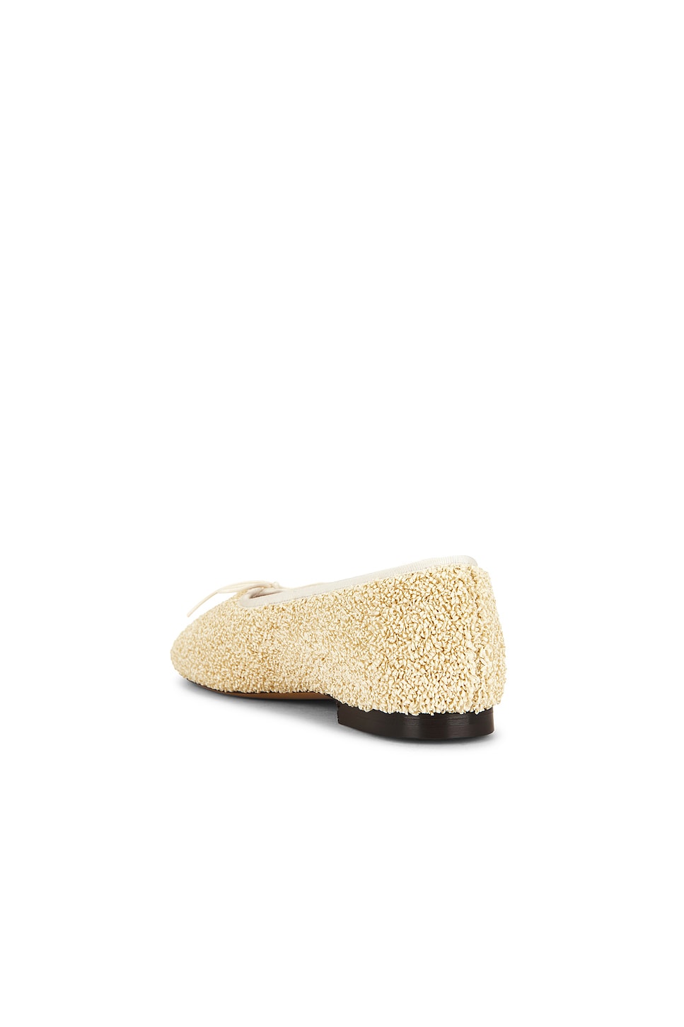 Mansur Gavriel Dream Ballerina