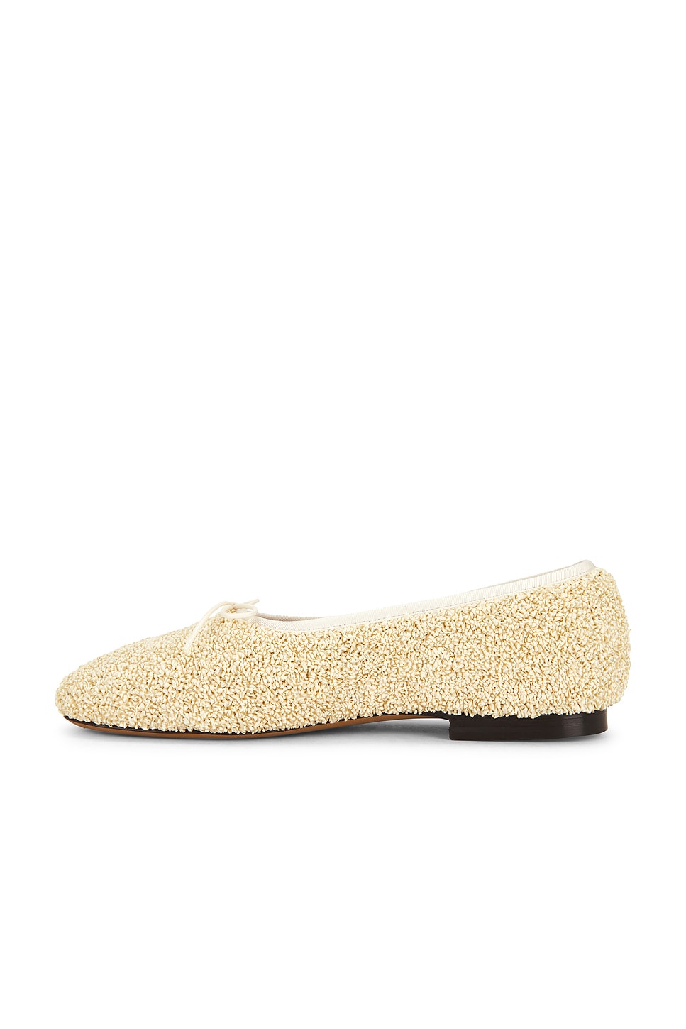 Mansur Gavriel Dream Ballerina
