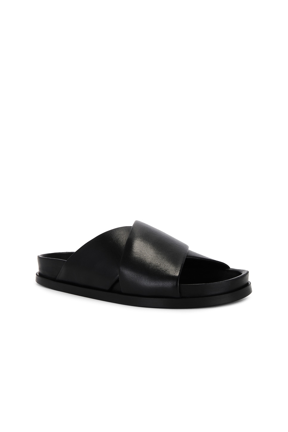 Mansur Gavriel Everyday Sandal thumbnail
